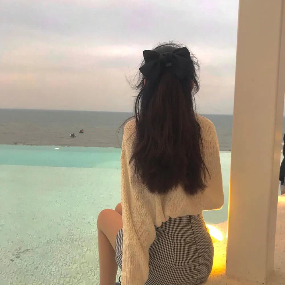 来自光芒的光