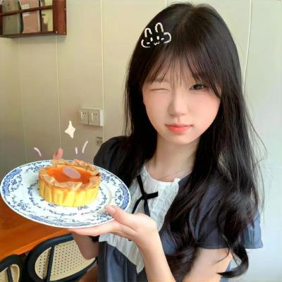 微笑妈妈