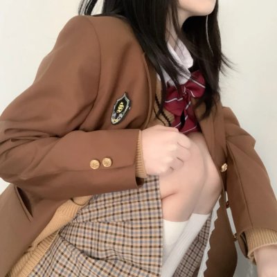 消失的家园