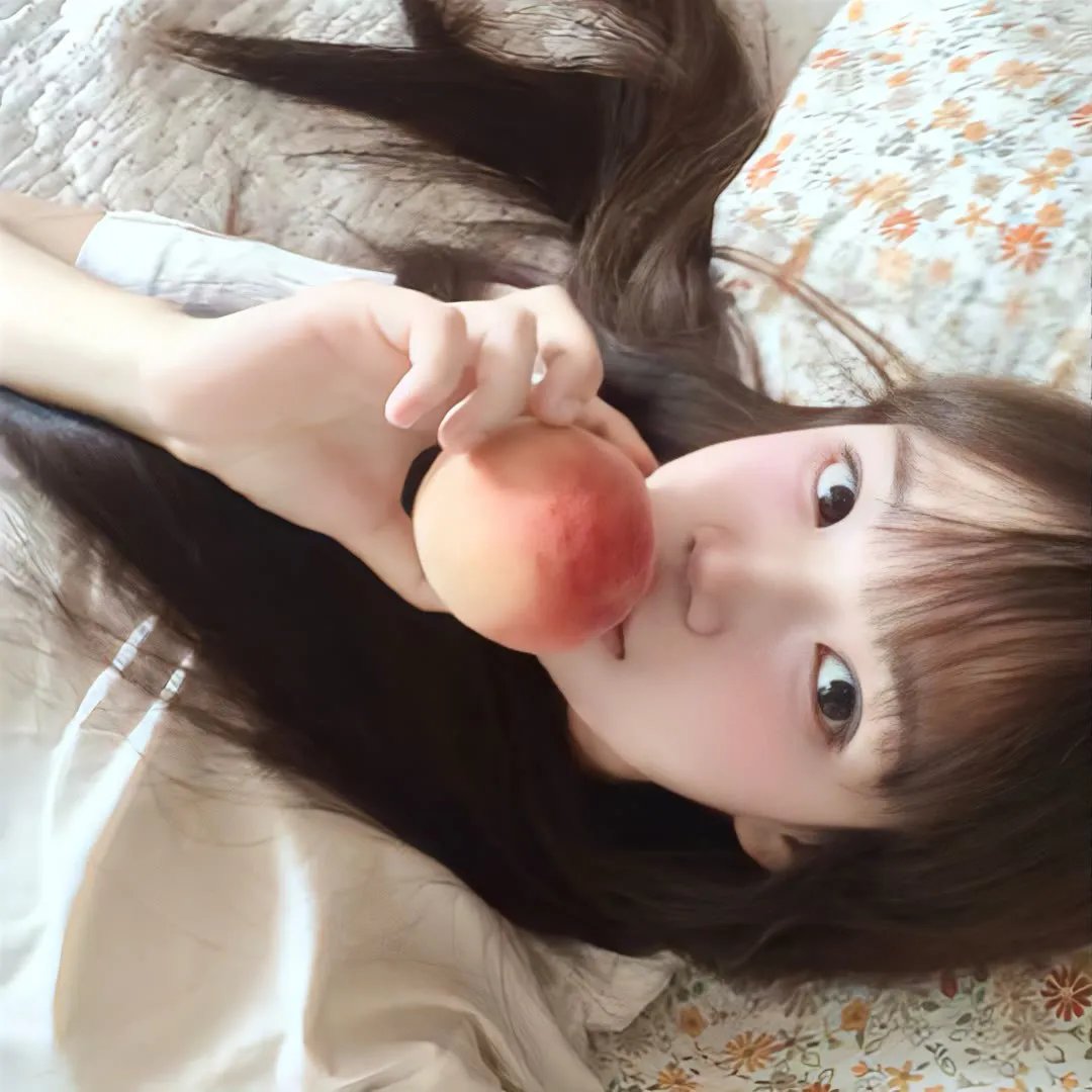 骗子的故事