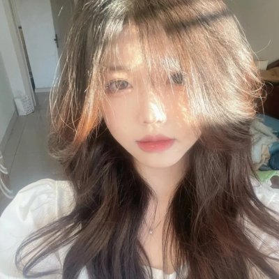 欲海孽情