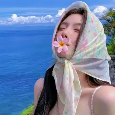 相聚一刻 变幻的季节