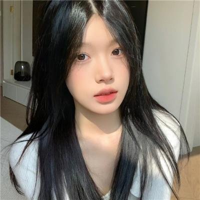 回到你怀抱