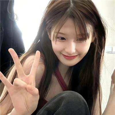人生冠军组