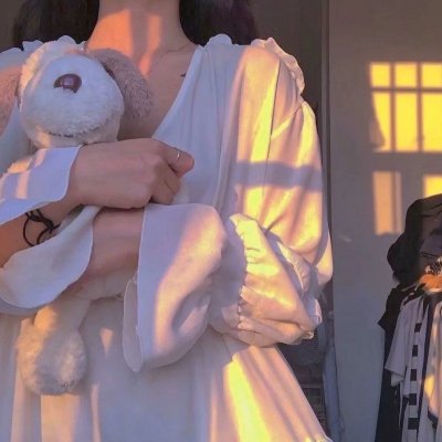多情侠女