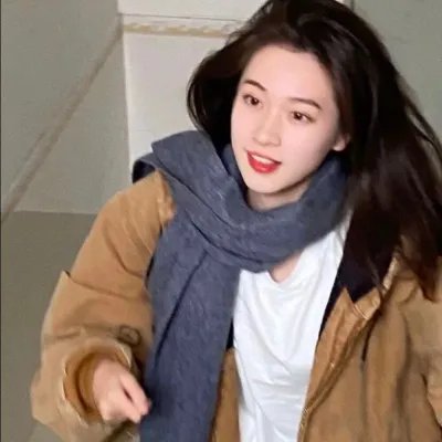 狱警生活第二季