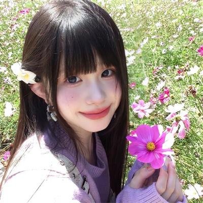 金雉鸡