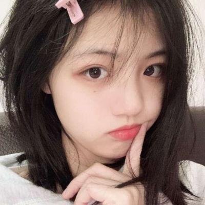 深宅迷案