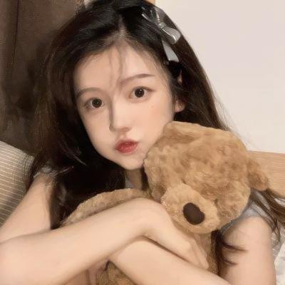 梦中歌