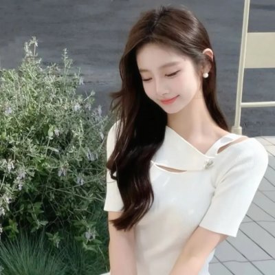 无法抗拒的他日版