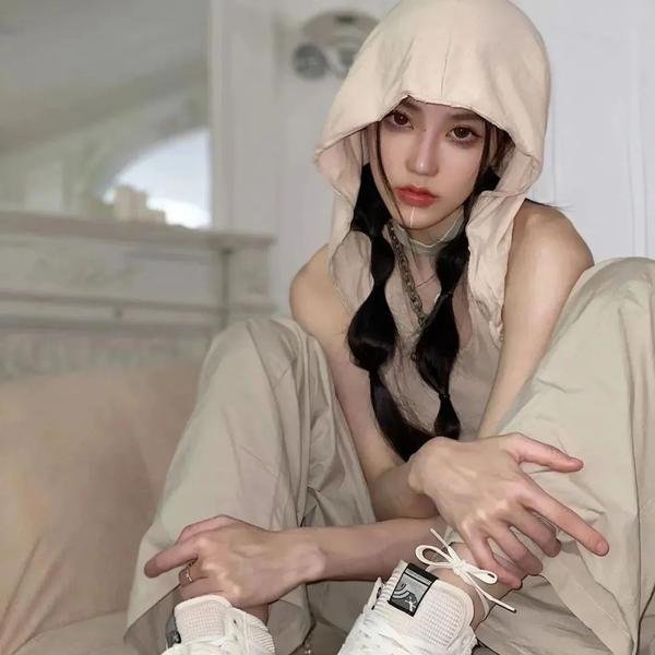 旧爱新欢一家亲