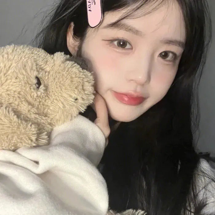 爱玩怪兽