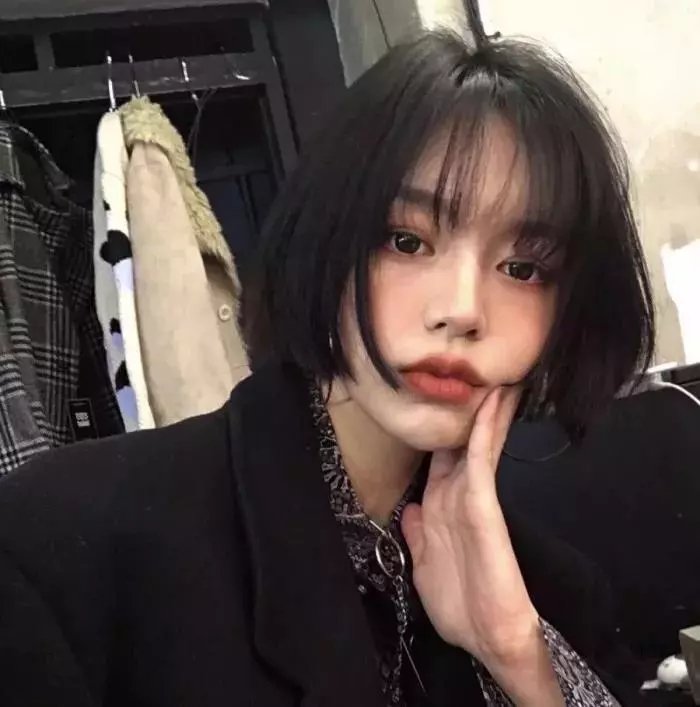 精彩的一天