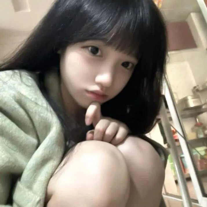 狐妖小红娘